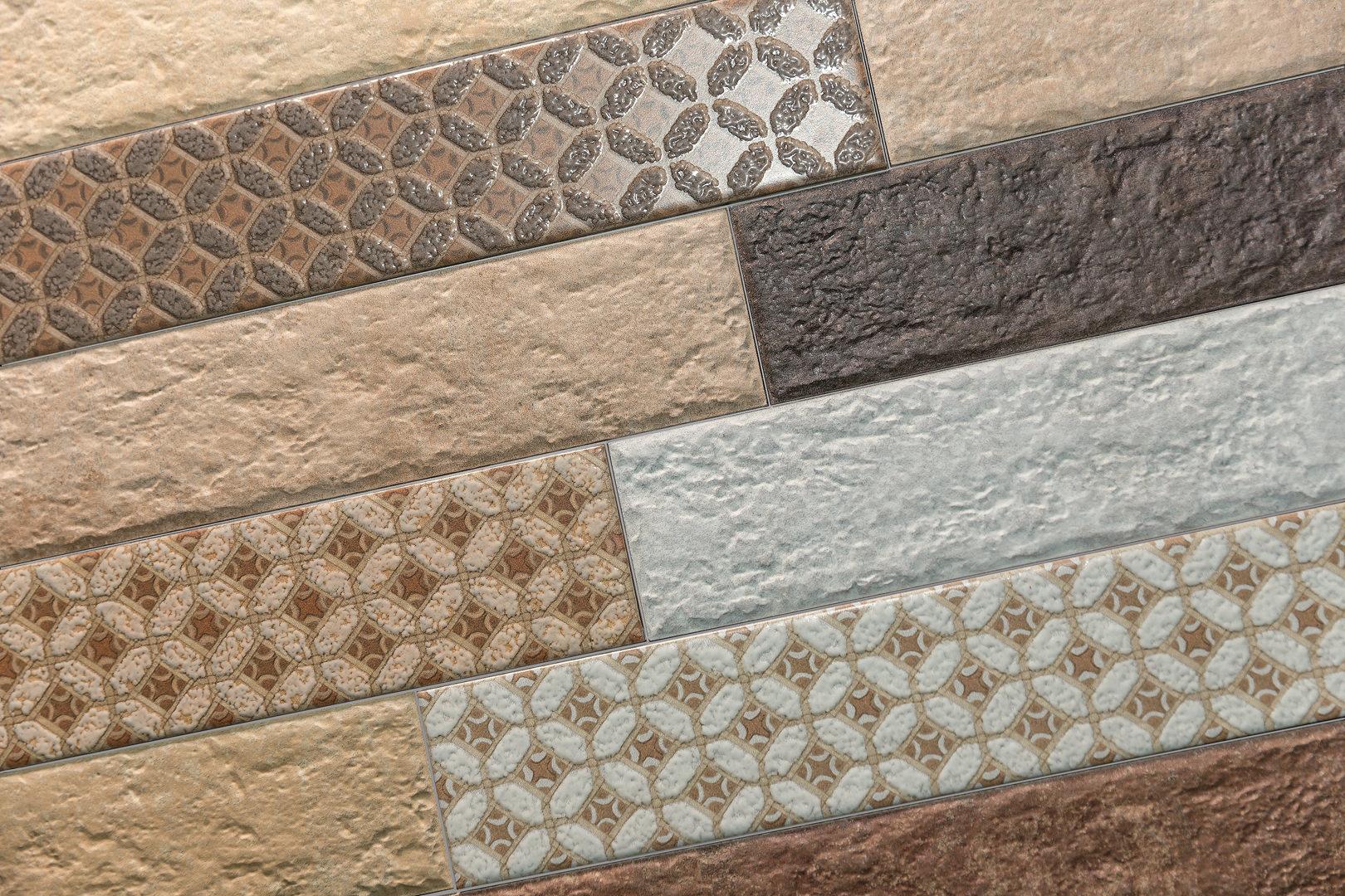 Декор Kerama Marazzi OS\B129\26000 Марракеш 2 матовый 6x28,5