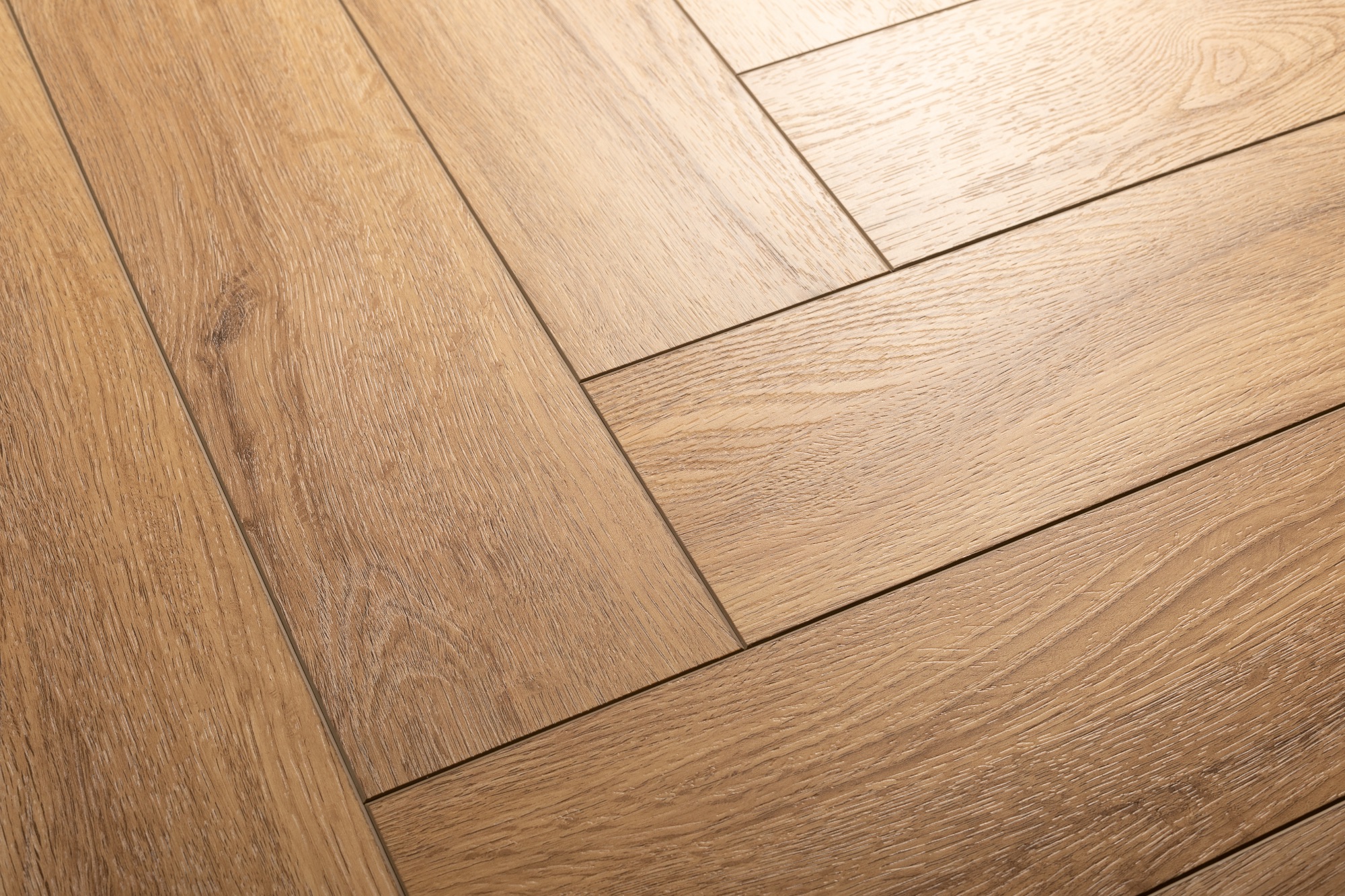 Кварцвиниловая плитка Aqua Floor Спейс Паркет Лайт/ Space Parquet Light AF4501PQL 610x122 Дуб Светлый замковый кварц винил напольный