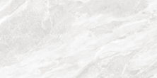 Керамогранит Старо Imperial White Carving Satin 60x120 белый
