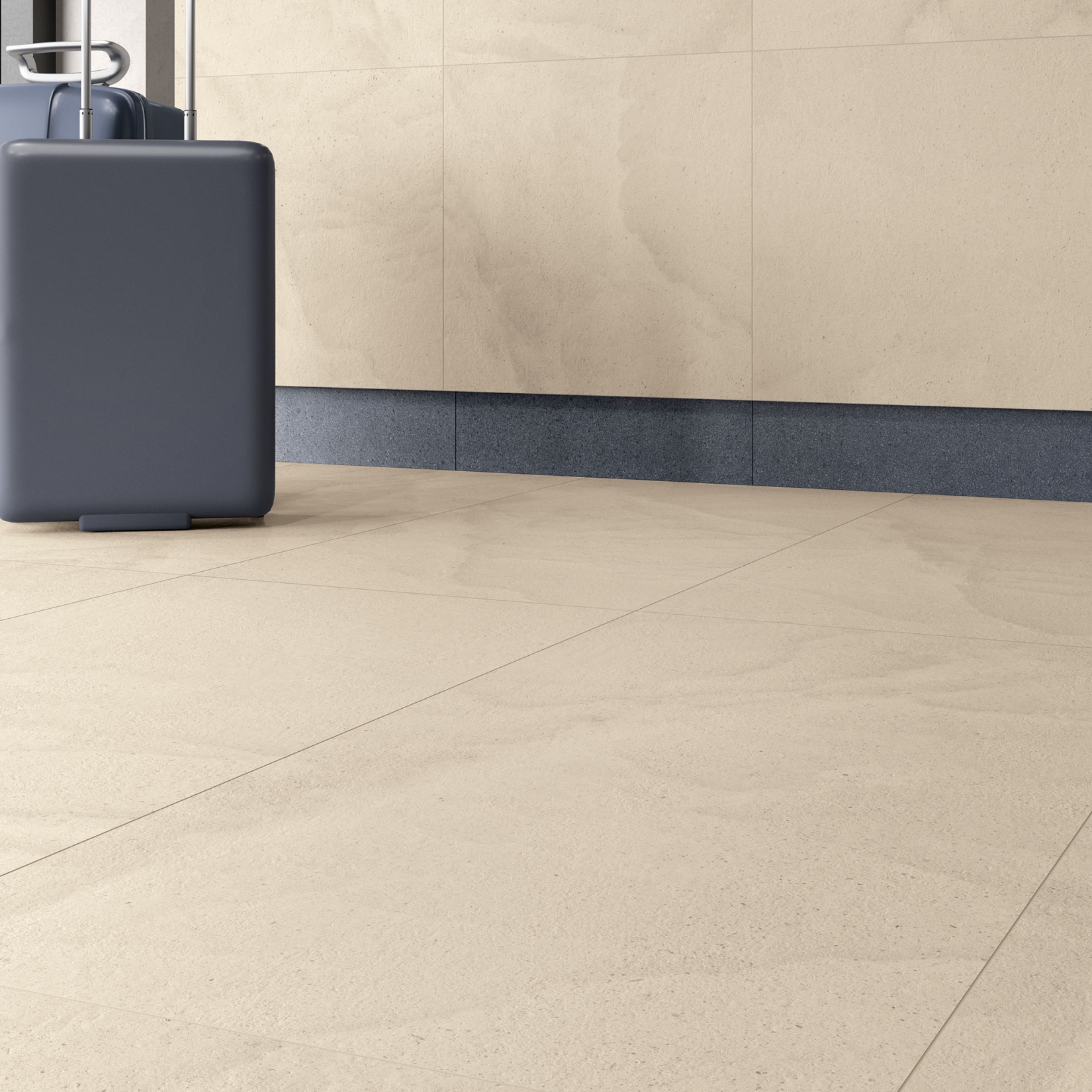 Ступень Италон Эверстоун/ Everstone Дезерт 30x60