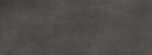 Керамогранит Laminam Calce Nero 100x300x5,6 LAMF007015