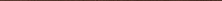 Бордюр Атлас Конкорд Италия Блейз/ Blaze Corten Corner A0UJ 1x120
