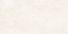 Керамогранит Альма Керамика Бетон Про/ Beton PRO GFU60120BTP04R бежевый 60x120