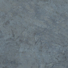 Плитка керамогранитная Kerama Marazzi Эвора синяя светлая лаппатированная обрезная 60x60