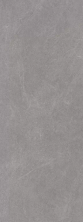 Керамогранит Kerama Marazzi SG077100R6 Базальт серый темный обрезной 119.5x320