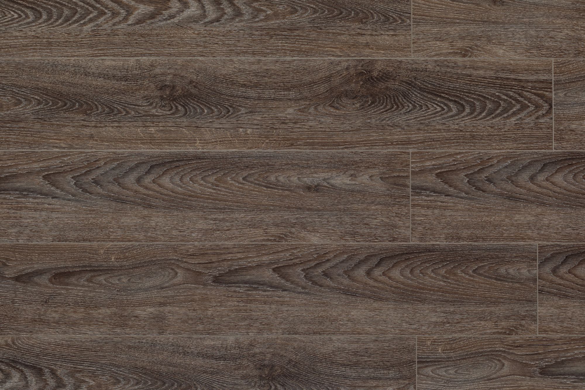Кварцвиниловая плитка Aqua Floor Спейс/ Space AF4031SPC 1220x180 Дуб Светлый замковый кварц винил напольный