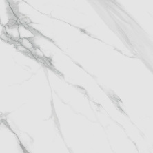 Керамогранит Kerama Marazzi Монте Тиберио лаппатированный 60x60 SG622622R