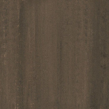 Керамогранит Kerama Marazzi Про Дабл коричневый обрезной 60x60 DD601320R
