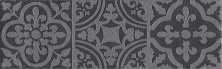 Подступенок Kerama Marazzi AD\A439\SG9312 Пьерфон 9,6x30