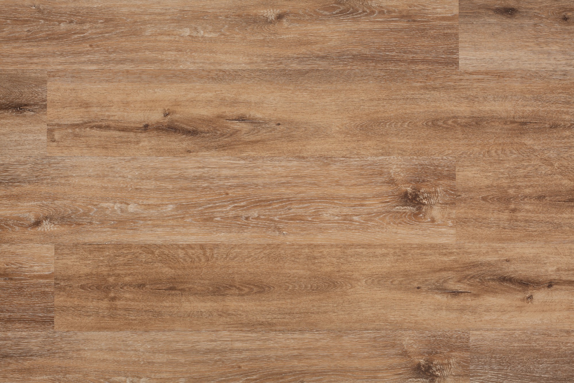 Кварцвиниловая плитка Aqua Floor Риалвуд клеевой/ RealWood Glue AF6042 Glue 1219.2x177.8 Дуб Темный замковый кварц винил напольный