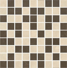 Мозаика Marble Trend Mix 30x30 K-1002(1003)/MR(LR)/m01/300x300x10