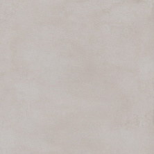 Керамогранит Kerama Marazzi Мирабо беж обрезной 60x60 DD638420R