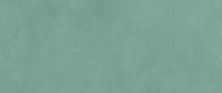 Керамическая плитка Атлас Конкорд Италия Призм/ Prism Moss Matte 50x120 A4TP