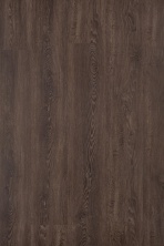 Кварцвиниловая плитка Aqua Floor Риалвуд клеевой/ RealWood Glue AF6053 Glue 1219.2x177.8 Дуб Темный замковый кварц винил напольный