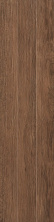 Керамогранит Атлас Конкорд Италия Акси/ Axi Dark Oak Tatami 22.5x90 AMWL