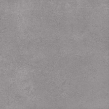 Керамогранит Kerama Marazzi Урбан серый 30x30 SG927900N