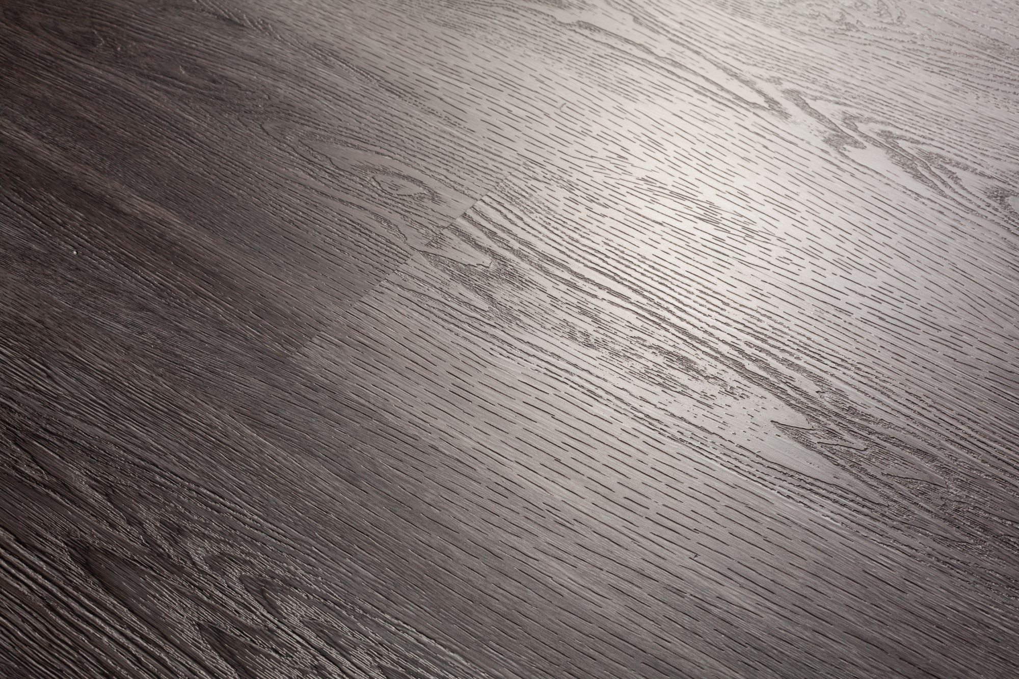 Кварцвиниловая плитка Aqua Floor Нано/ Nano AF3207N 1221x180 Дуб Светлый замковый кварц винил напольный