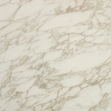 Керамогранит Атлас Конкорд Италия Марвел Эдж/ Marvel Edge Royal Calacatta Polished 75x75 AAIW