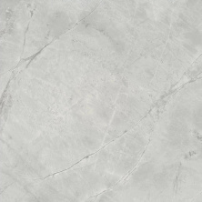 Керамогранит Атлас Конкорд Италия Марвел Икс/ Marvel X Grey Cloud Polished 75x75 AFVH