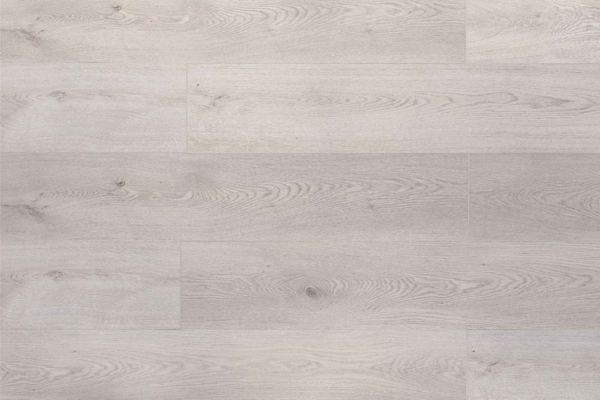 Кварцвиниловая плитка Aqua Floor Риалвуд ИксИксЭль/ Realwood XXL AF8021XXL 1800x228 Дуб Светлый замковый кварц винил напольный