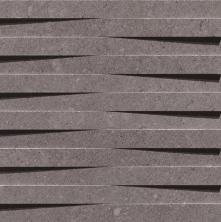 Мозаика Атлас Конкорд Италия Коне/ Kone Grey Pinnacle 3D 30x30 AUOD