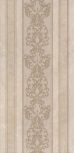Декор Kerama Marazzi STG\A609\11128R Версаль 30x60
