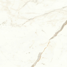 Керамогранит Атлас Конкорд Италия Марвел Шайн/ Marvel Shine Calacatta Prestigio Silk 60x60 A5TD