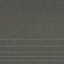 Ступень Kerama Marazzi SP903100N Перец 30х30