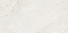 Керамогранит Старо Roman Perla River Carving Matt 60x120 кремовый
