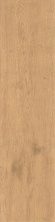 Керамогранит Атлас Конкорд Италия Энтик/ Entice Pale Oak Natural Outdoor 30x120 A9DD