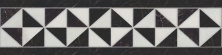 Бордюр Kerama Marazzi HGD\A53\13022R Майори обрезной 7,2x30