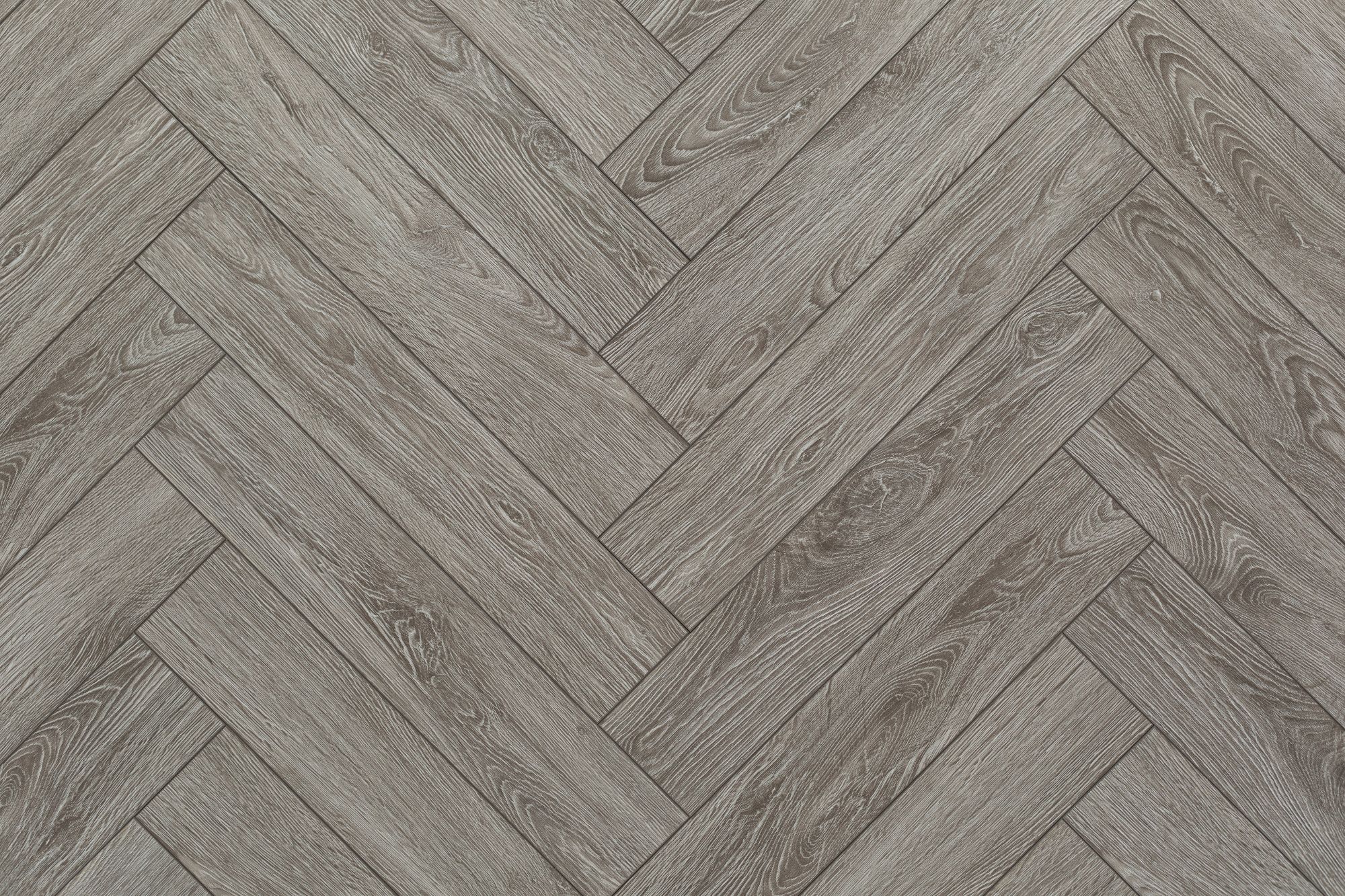 Кварцвиниловая плитка Aqua Floor Спейс Паркет Лайт/ Space Parquet Light AF4501PQL 610x122 Дуб Светлый замковый кварц винил напольный