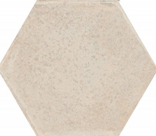 Керамическая плитка Kerama Marazzi SG23002N Виченца беж 20x23,1