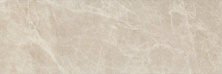 Керамическая плитка Kerama Marazzi 13064R Гран-Виа беж светлый обрезной 30x89,5