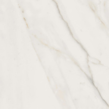 Керамогранит Estima Ideal ID01 60x60 полированный