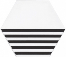 Декор Kerama Marazzi NT\B199\24001 Буранелли 20x23,1