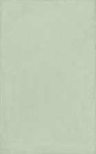 Керамическая плитка Kerama Marazzi Левада зеленый светлый глянцевый 25x40 6409
