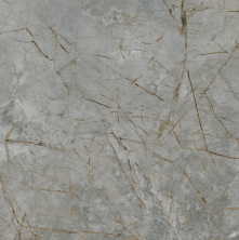 Керамогранит Iceberg Grey 60x60 K-2003/MR/600x600x9