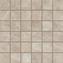 Мозаика Estima MO08 Melody Light Brown 30x30 кофейный