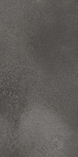 Керамогранит Manhattan Black Gold 30x60 K-593/CR/300x600x10