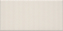 Керамическая плитка Kerama Marazzi 16083 Монтанелли бежевый структура 7,4x15