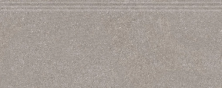 Плинтус Kerama Marazzi KML2FMF004BR Рабат серый матовый обрезной 12x30