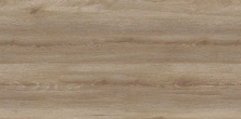 Керамогранит Laparet Timber коричневый 30x60 матовый