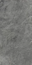 Керамогранит Керранова Krater Dark Grey K-2212/SR/600x1200x10 серый