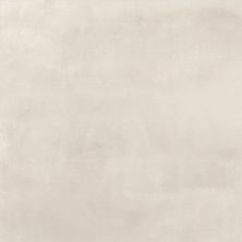 Керамогранит Атлас Конкорд Италия Буст/ Boost White Matte 60x60 AMH3