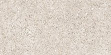 Керамогранит Альма Керамика Перу/ Peru GFU60120PER04R 60x120