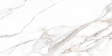 Керамогранит Старо Sirenflow Polished 60x120 белый