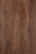 Кварцвиниловая плитка Aqua Floor Риалвуд клеевой/ RealWood Glue AF6033 Glue 1219.2x177.8 Дуб Темный замковый кварц винил напольный