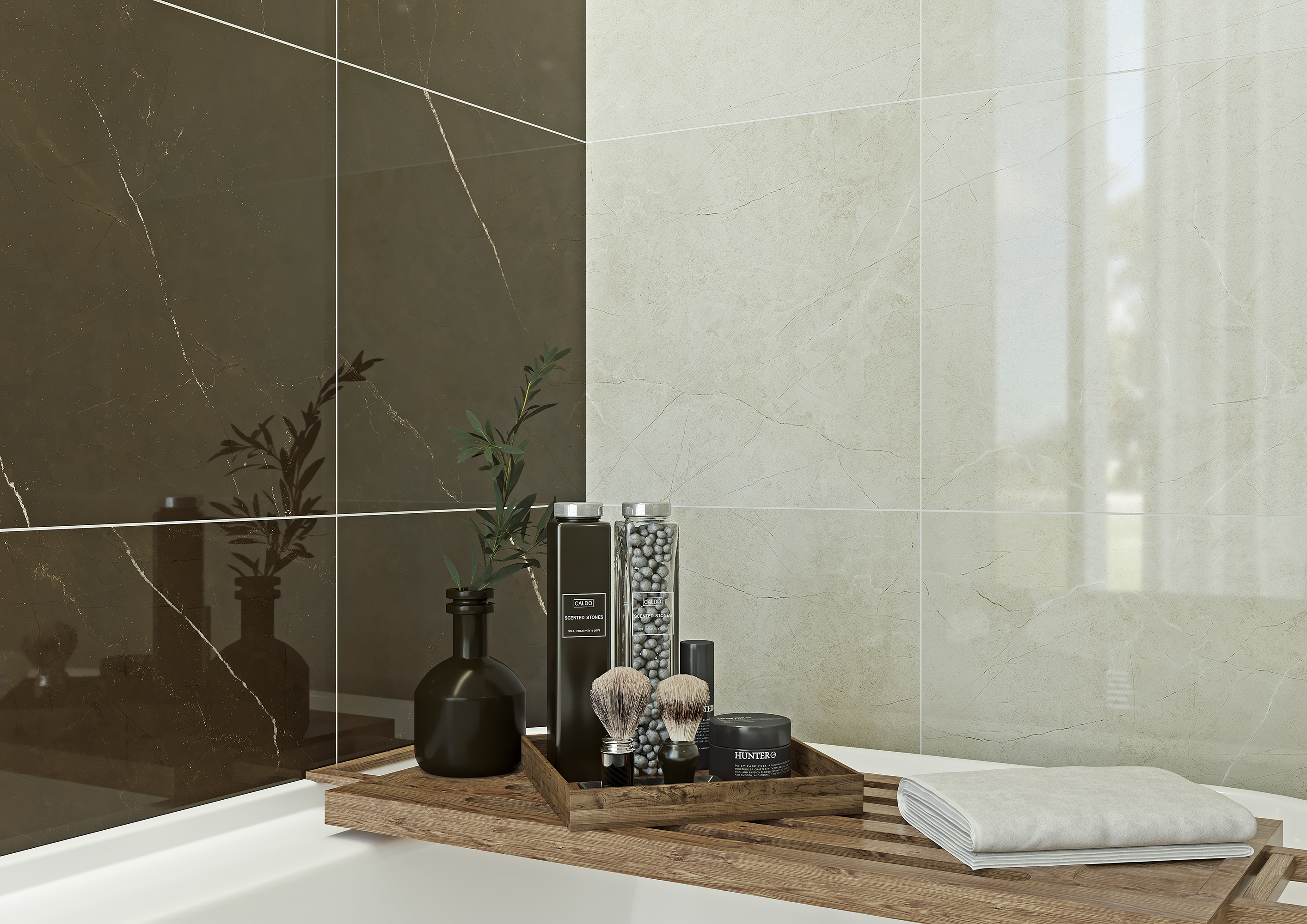 Ступень Grasaro Rivo Beige 40x40 G-401/G/st01/400x400x8