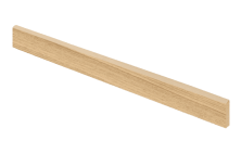 Плинтус Италон Мезон/ Maison Шампэйн 7,2x60
